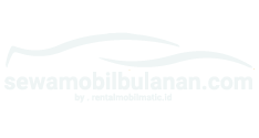Sewa Mobil Bulanan Murah By rentalmobilmatic.id
