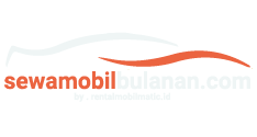 Sewa Mobil Bulanan Murah By rentalmobilmatic.id