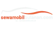 Sewa Mobil Bulanan Murah By rentalmobilmatic.id