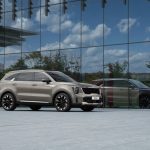 sewa mobil bulanan