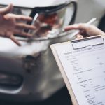 rental mobil dengan asuransi kendaraan