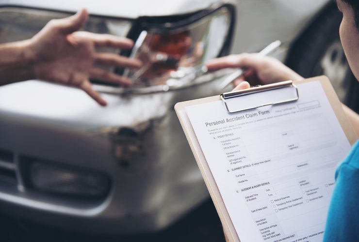 rental mobil dengan asuransi kendaraan