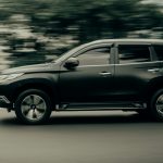 rental mobil jakarta barat