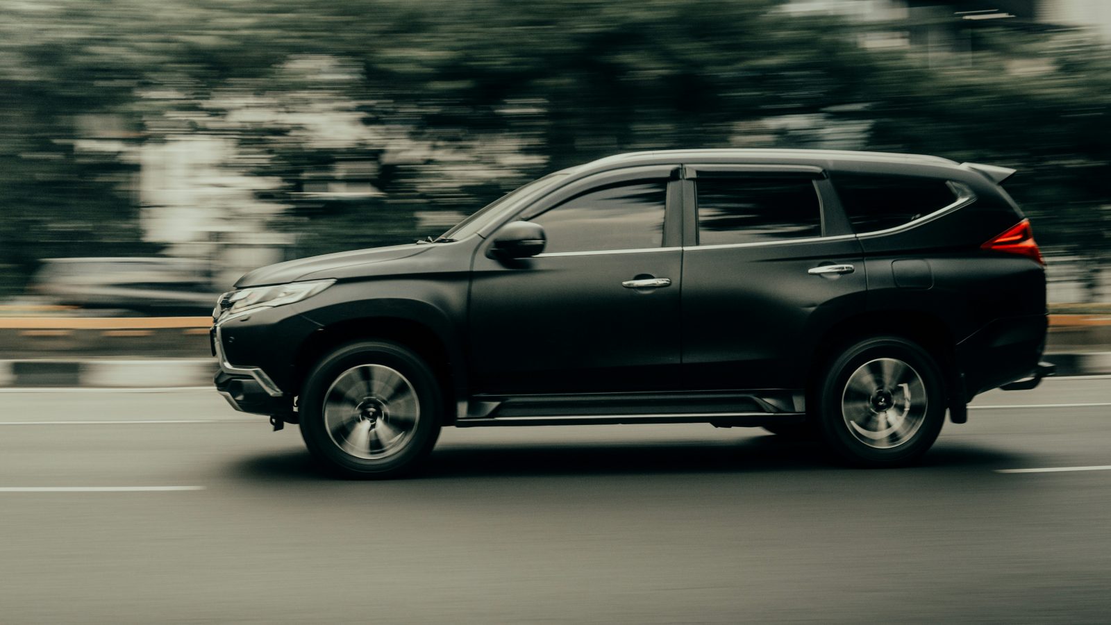 rental mobil jakarta barat