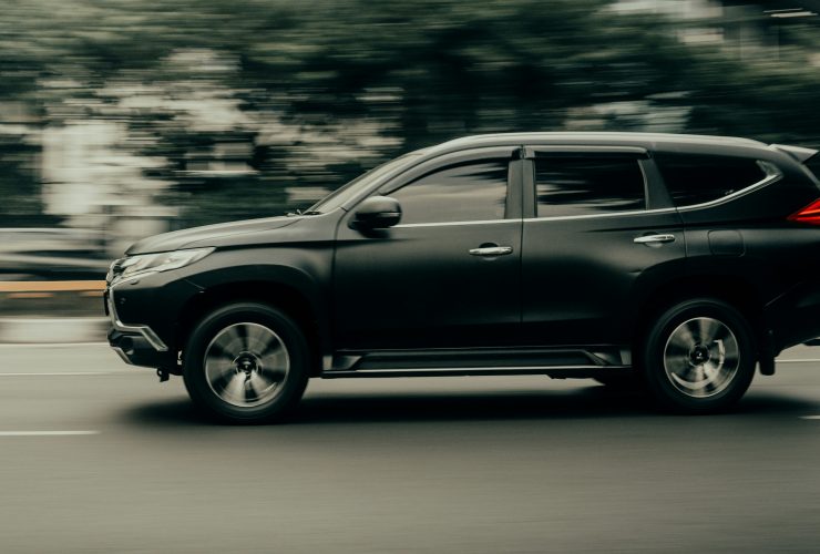 rental mobil jakarta barat